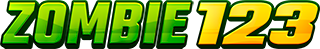Zombie123